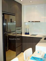 Watertown (D19), Apartment #144028072